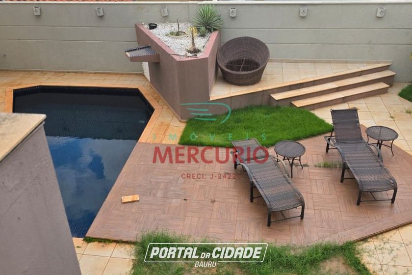 Casa &agrave; venda - 450m&sup2; - Vila Avia&ccedil;&atilde;o