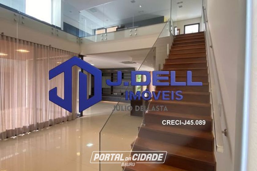Casa &agrave; venda - 358m&sup2; - Aviacao