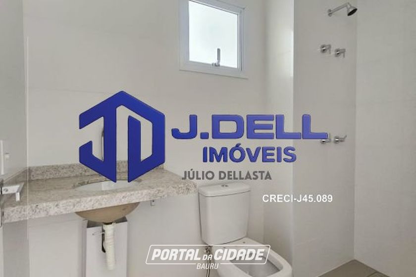 Apartamento &agrave; venda - 90m&sup2; - Infante Dom Henrique