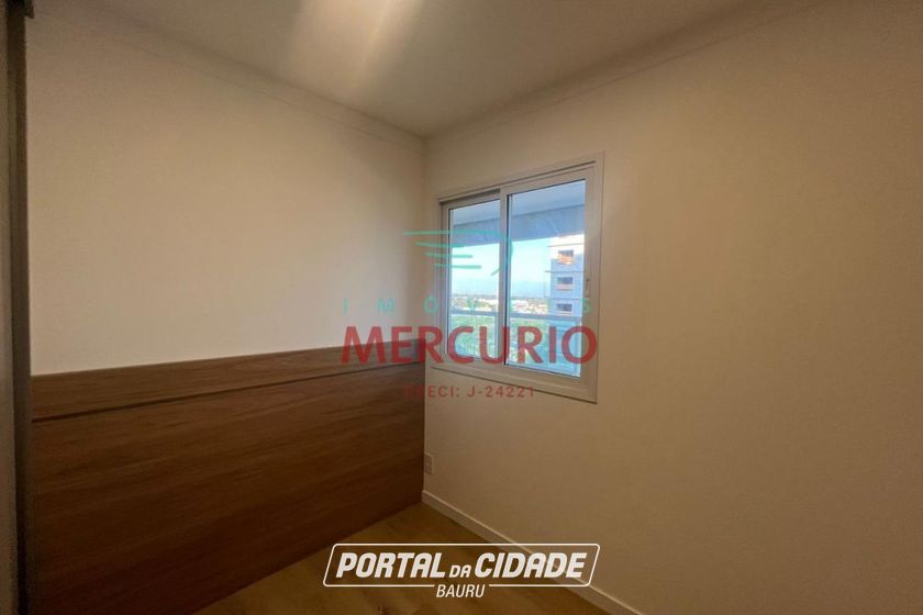 Apartamento para alugar - 59m&sup2; - Vila Avia&ccedil;&atilde;o