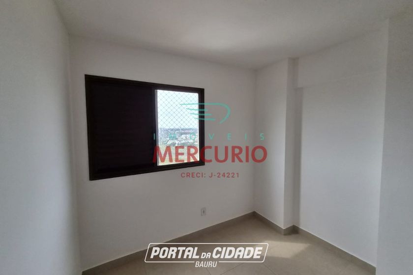 Apartamento para alugar - 86m&sup2; - Jardim Infante Dom Henrique