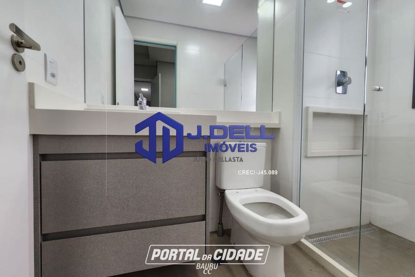 Apartamento &agrave; venda - Aviacao