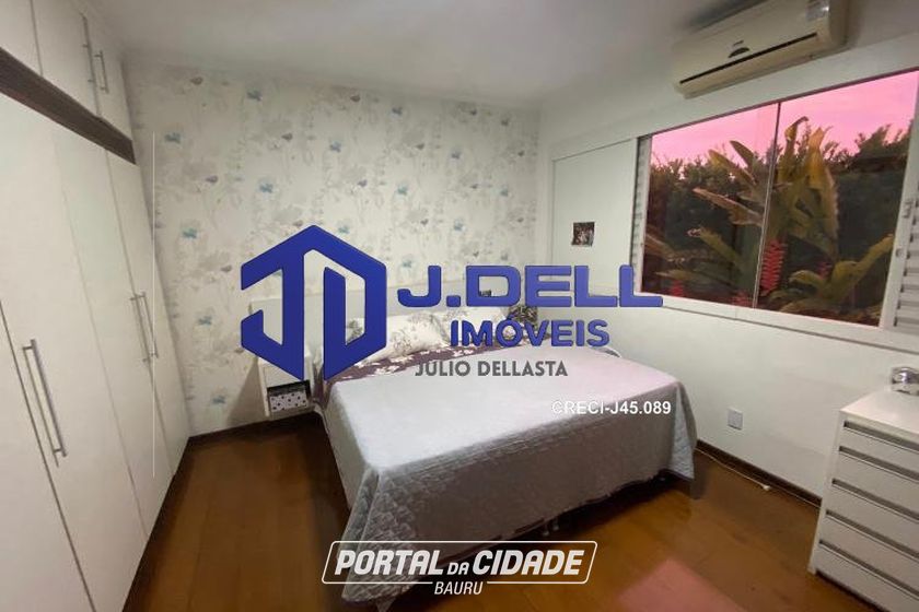 Casa &agrave; venda - 480m&sup2; - Cardia
