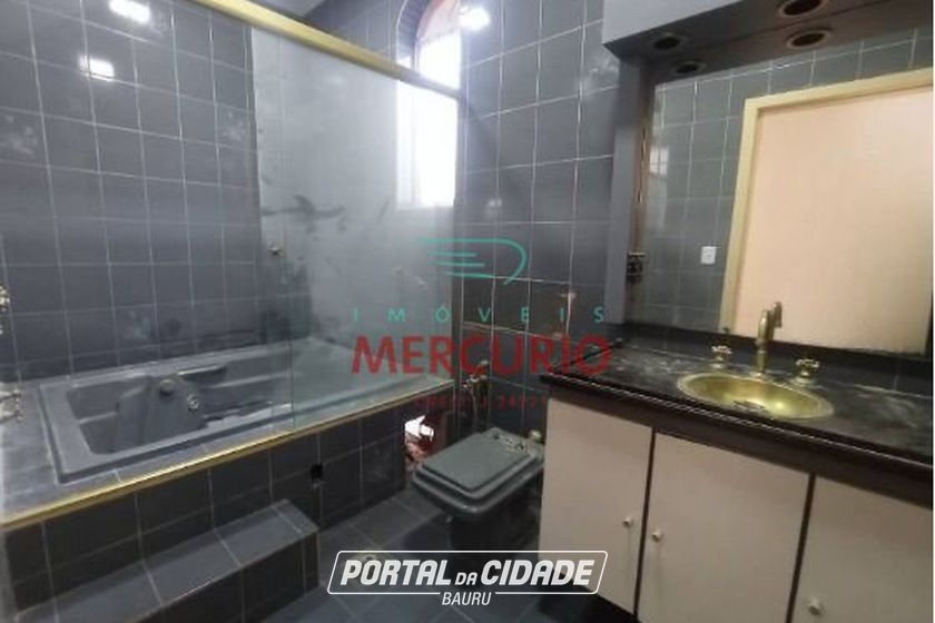 Casa &agrave; venda - 154m&sup2; - Parque Uni&atilde;o