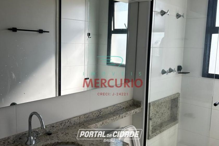 Apartamento &agrave; venda - 84m&sup2; - Vila Avia&ccedil;&atilde;o