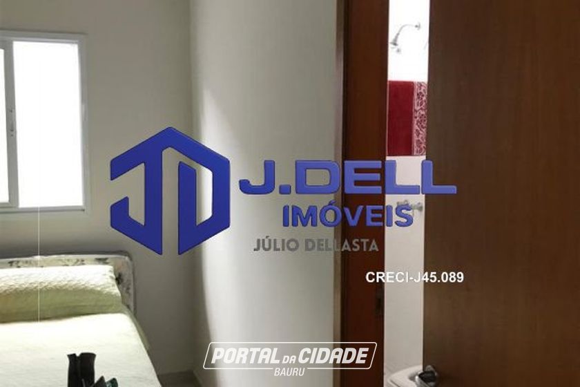 Casa &agrave; venda - 360m&sup2; - Aviacao