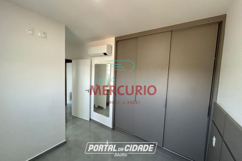 Apartamento &agrave; venda - 70m&sup2; - Jardim Solange