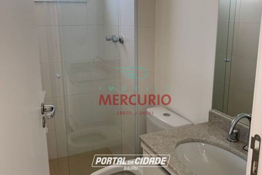 Apartamento &agrave; venda - 64m&sup2; - Jardim Contorno