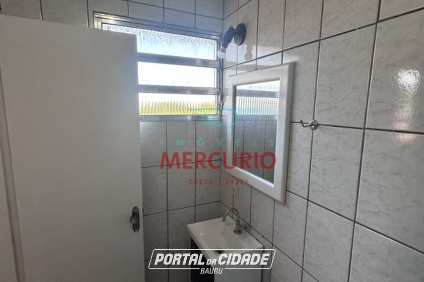 Apartamento &agrave; venda - 66m&sup2; - Vila Souto