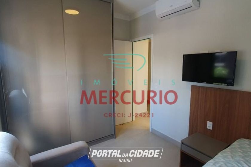 Apartamento &agrave; venda - 84m&sup2; - Vila Avia&ccedil;&atilde;o