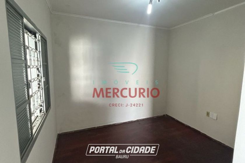 Casa &agrave; venda - 144m&sup2; - Vila Lemos