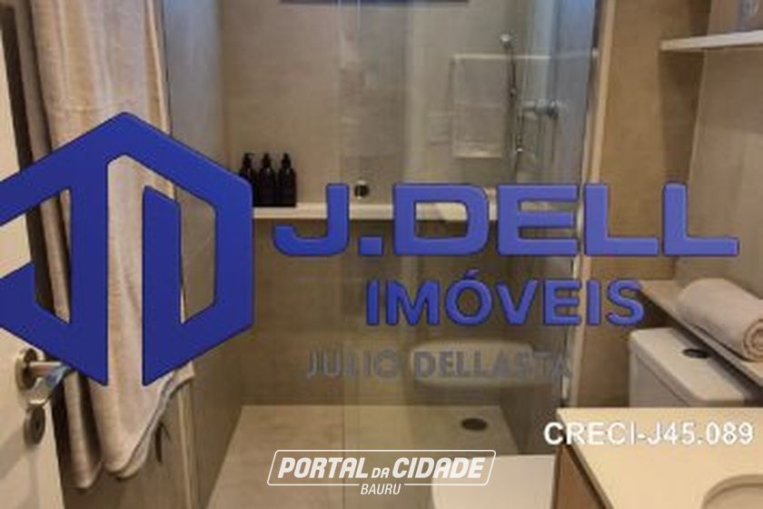 Apartamento &agrave; venda - 81m&sup2; - Geisel