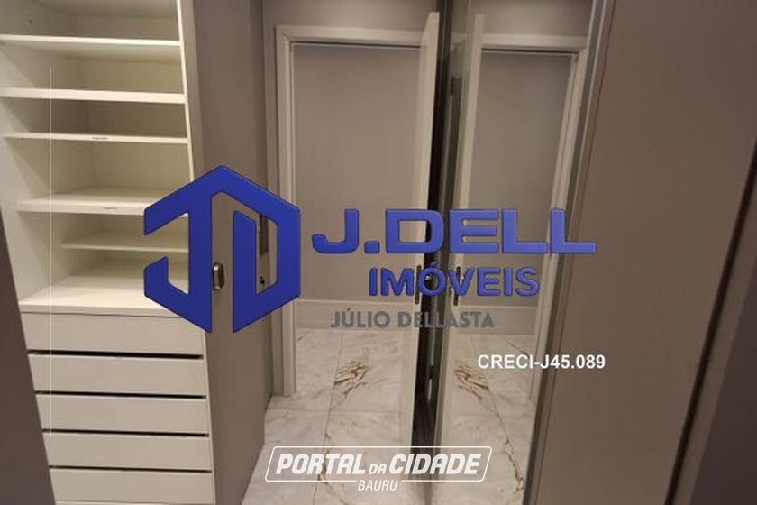 Apartamento para alugar - Aviacao