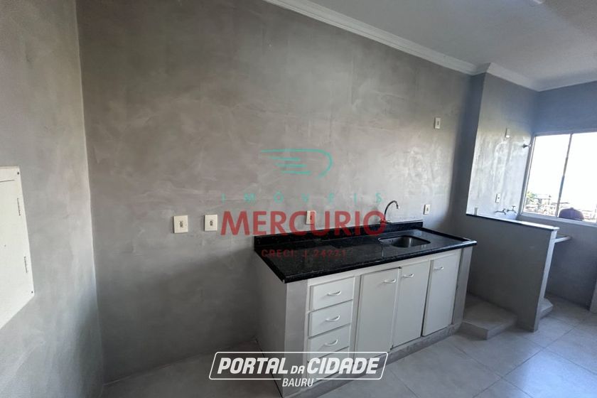Apartamento &agrave; venda - 66m&sup2; - Vila Souto