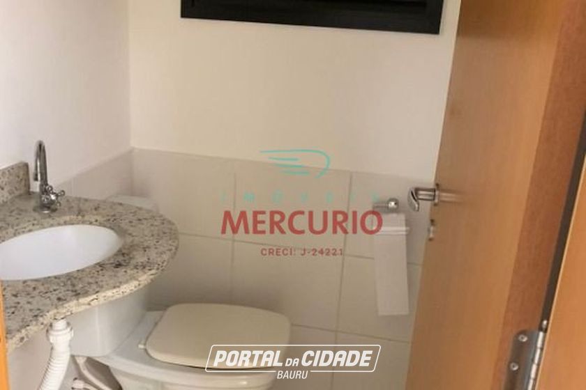 Sala Comercial &agrave; venda - 43m&sup2; - Vila Avia&ccedil;&atilde;o