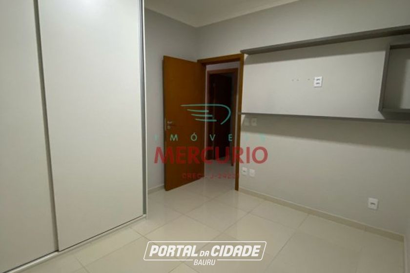 Casa &agrave; venda - 320m&sup2; - Ch&aacute;caras Bauruenses