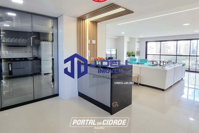 Apartamento para alugar - Aviacao