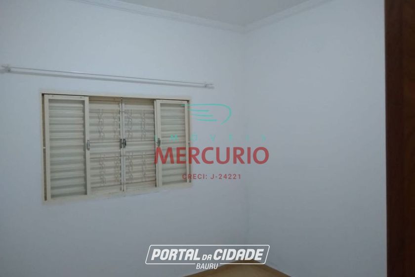 Casa &agrave; venda - 100m&sup2; - Parque Paulista