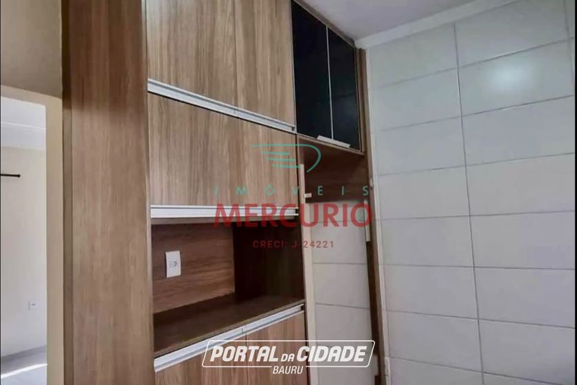 Casa &agrave; venda - 76m&sup2; - Jardim Silvestre II