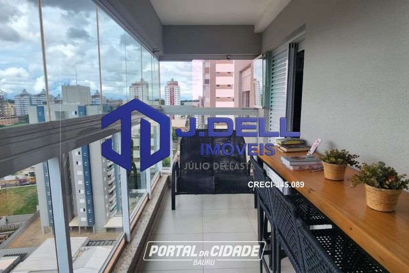 Apartamento &agrave; venda - 72m&sup2; - Aviacao