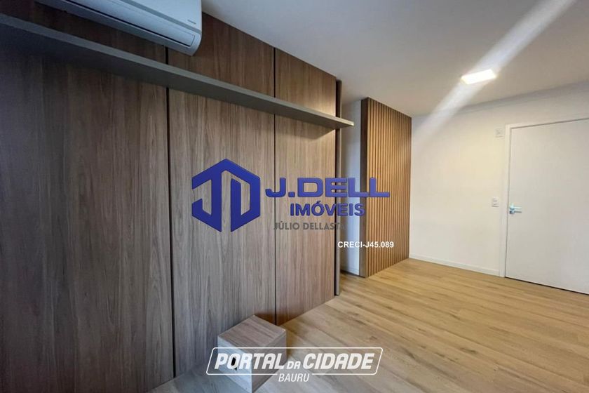 Apartamento para alugar - Aviacao