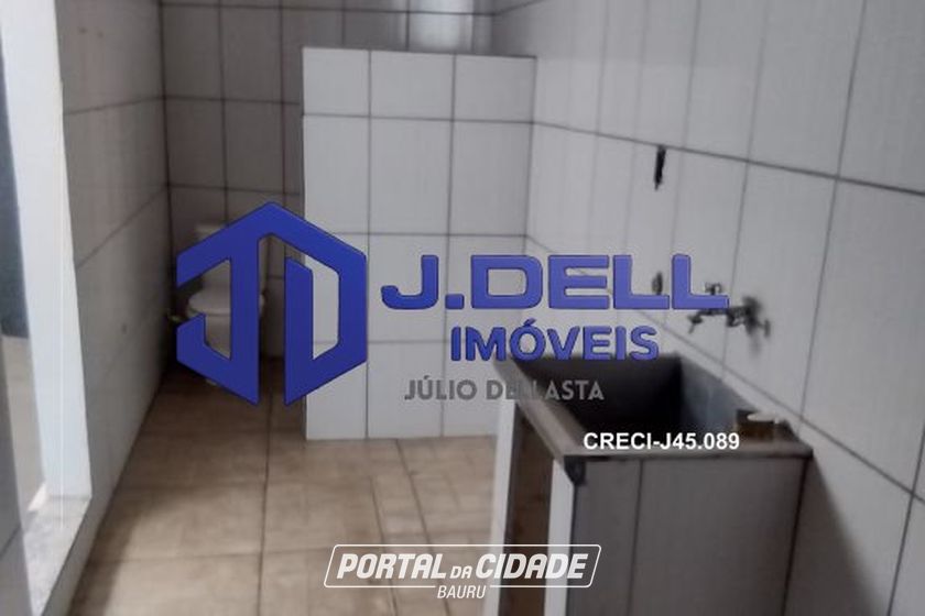 Casa &agrave; venda - 125m&sup2; - Alto Sumare