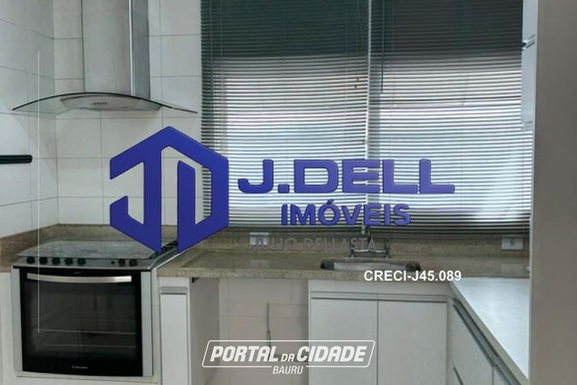 Casa &agrave; venda - 360m&sup2; - Aviacao