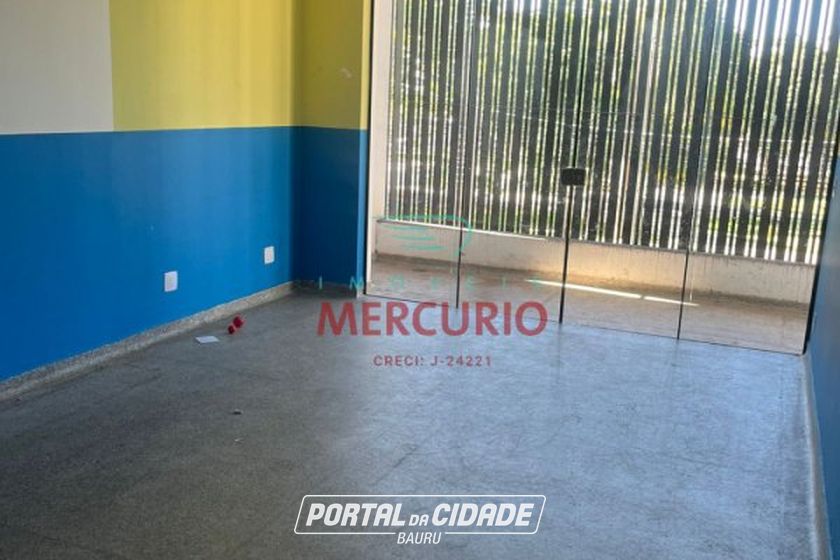 Sal&atilde;o Comercial &agrave; venda - 488m&sup2; - Jardim Maramb&aacute;