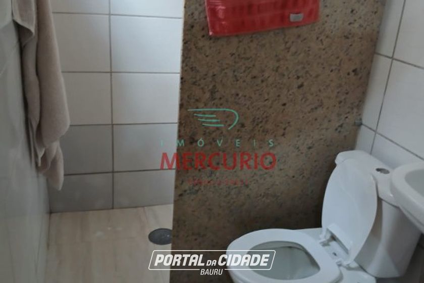 Casa &agrave; venda - 107m&sup2; - Jardim Am&eacute;rica
