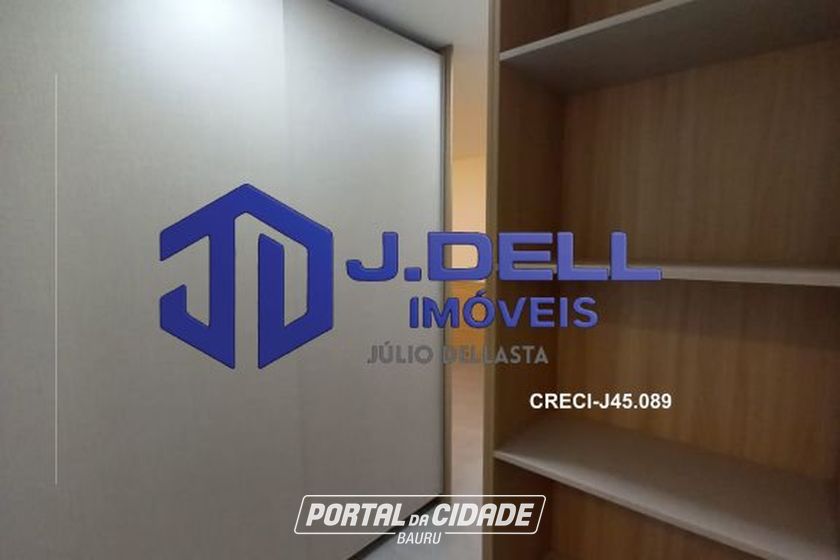 Apartamento para alugar - 259m&sup2; - Jardim Paulista