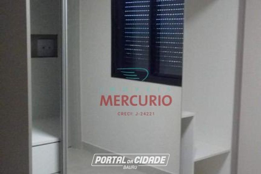 Apartamento &agrave; venda - 203m&sup2; - Centro