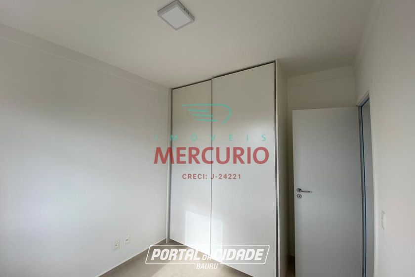 Apartamento &agrave; venda - 65m&sup2; - Jardim Colonial