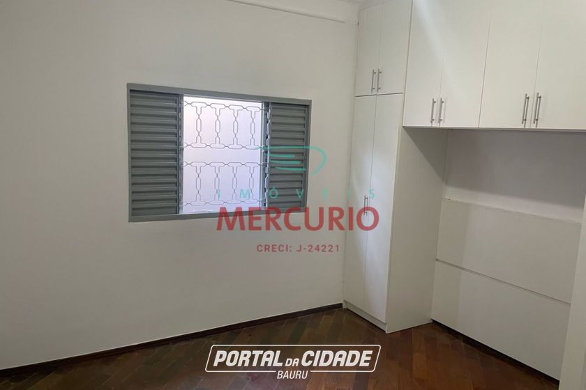 Casa &agrave; venda - 350m&sup2; - Santa F&eacute;