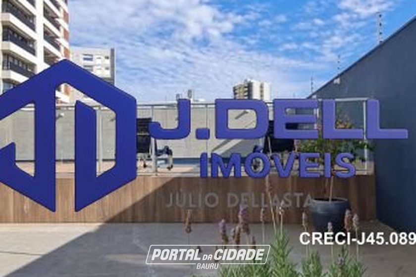 Apartamento &agrave; venda - 74m&sup2; - Aviacao