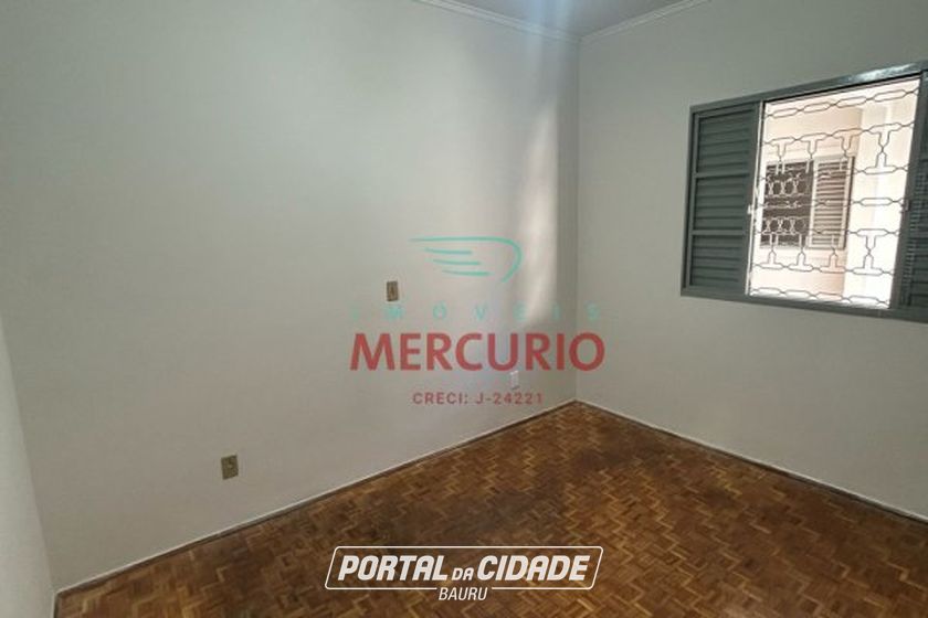 Casa &agrave; venda - 144m&sup2; - Vila Lemos