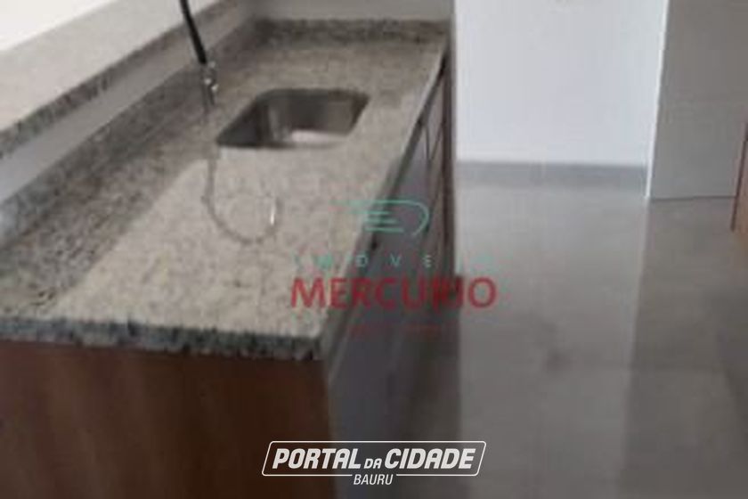 Apartamento &agrave; venda - 70m&sup2; - Jardim Solange