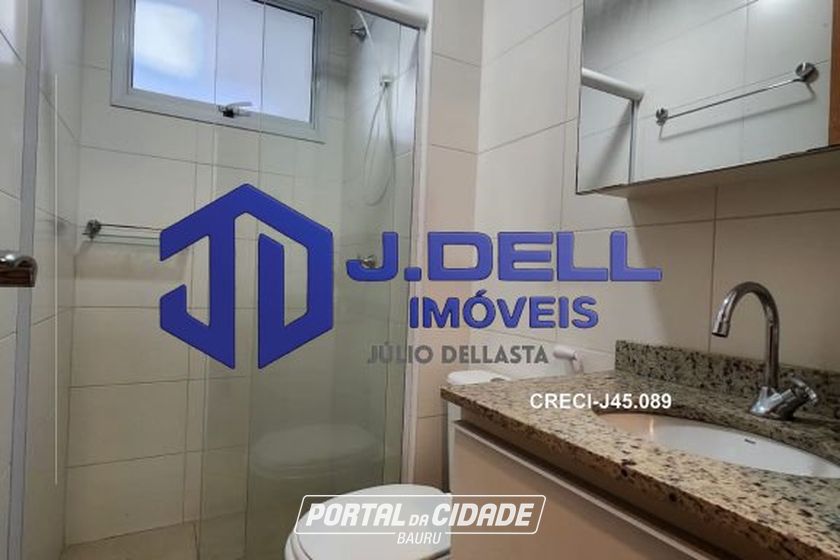 Apartamento &agrave; venda - Aviacao