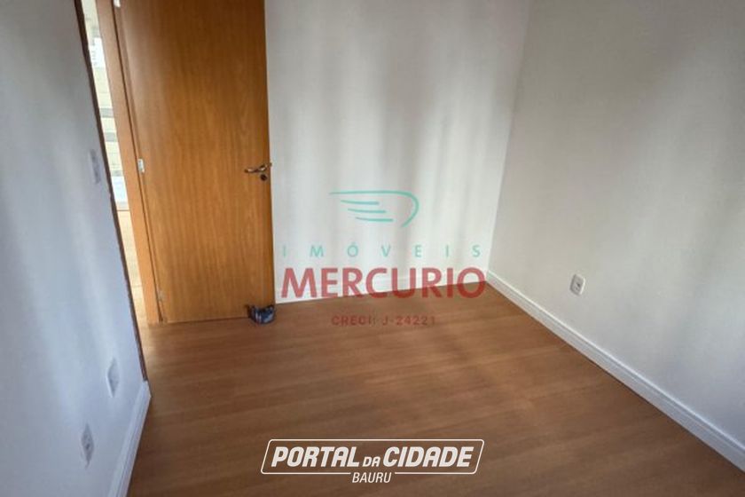 Apartamento &agrave; venda - 45m&sup2; - Jardim Maria C&eacute;lia