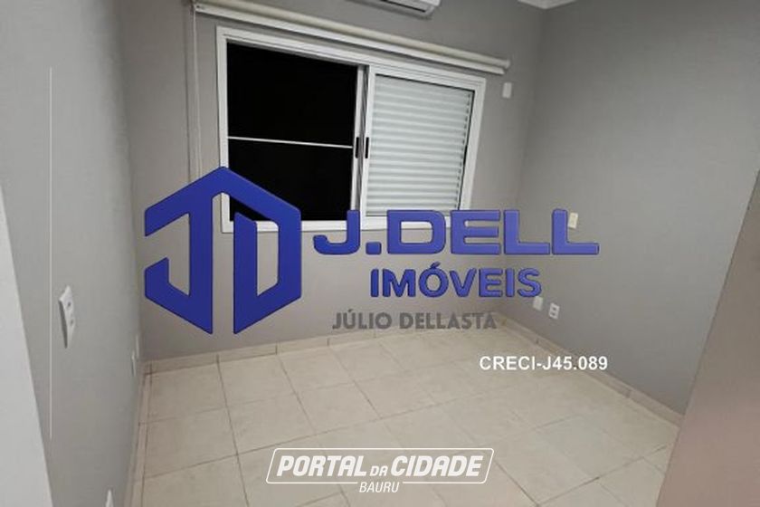 Casa para alugar - Aviacao