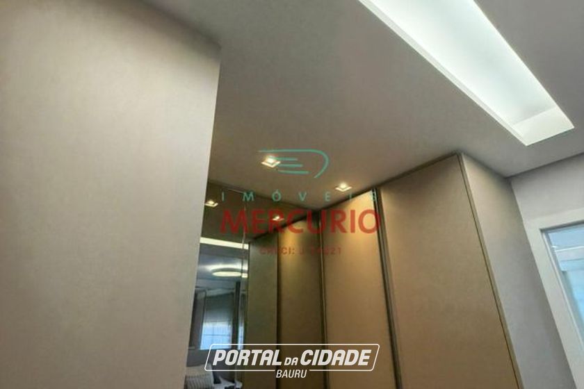 Apartamento &agrave; venda - 143m&sup2; - Jardim Europa