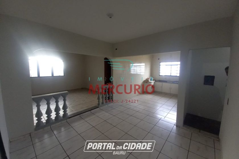 Casa &agrave; venda - 400m&sup2; - Jardim Bela Vista