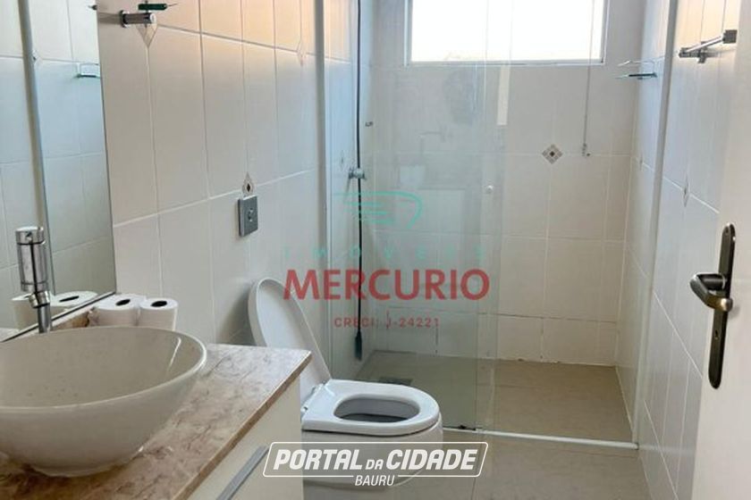 Casa &agrave; venda - 212m&sup2; - Quinta Ranieri