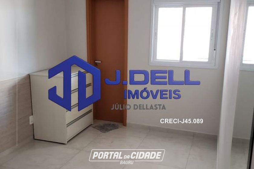 Apartamento &agrave; venda - 55m&sup2; - Aviacao