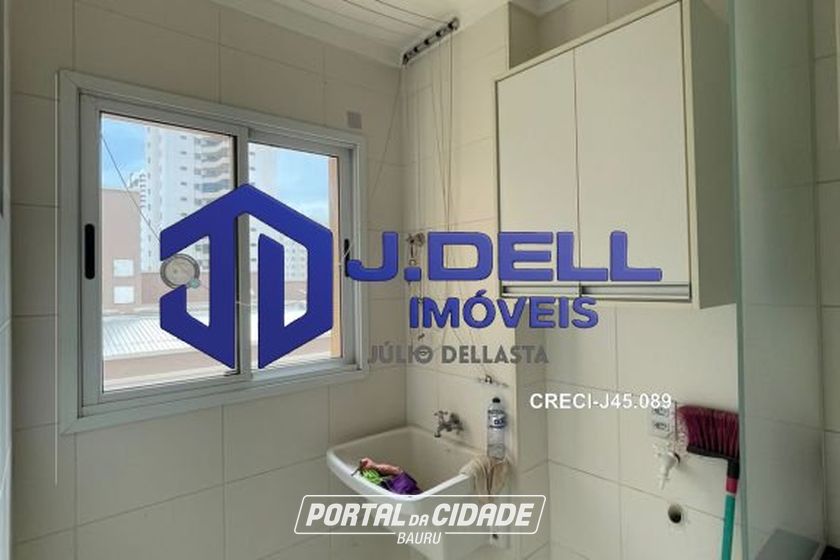 Apartamento &agrave; venda - Infante Dom Henrique