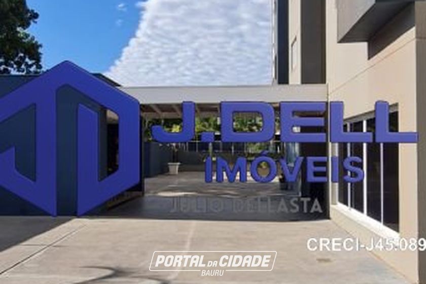 Apartamento &agrave; venda - 74m&sup2; - Aviacao