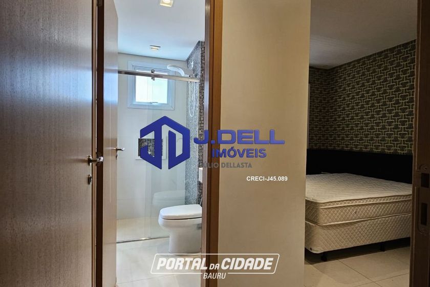Apartamento &agrave; venda - Infante Dom Henrique