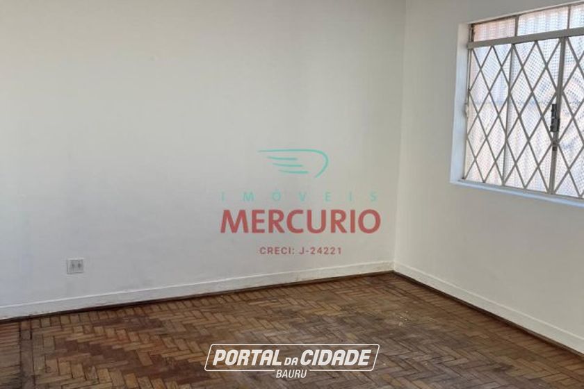 Sobrado para alugar - Alto Higien&oacute;polis