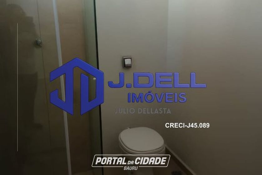 Ch&aacute;cara para alugar - 6000m&sup2; - Residencial Parque Flamboyant