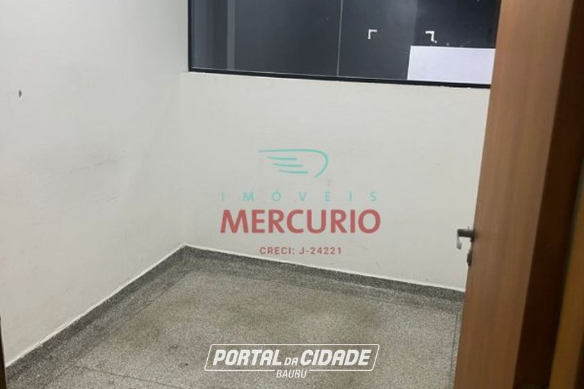 Sal&atilde;o Comercial &agrave; venda - 488m&sup2; - Jardim Maramb&aacute;