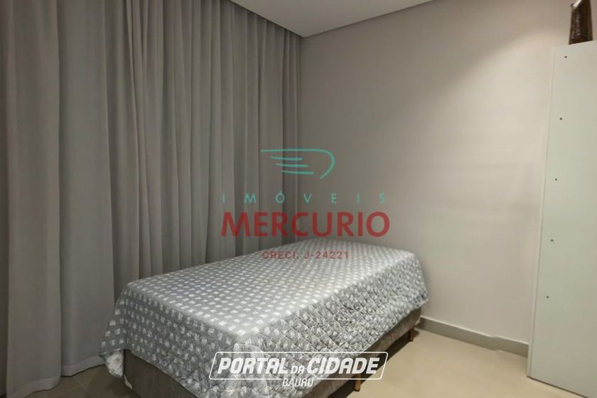 Apartamento &agrave; venda - 84m&sup2; - Vila Avia&ccedil;&atilde;o